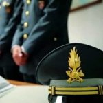 Da settembre sanzioni “light” ma senza efficacia retroattiva