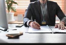 In arrivo l’obbligo di redazione e deposito dei bilanci per snc e sas Bilancio di esercizio