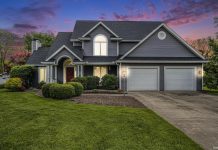 Esenzione Imu estendibile in caso di doppia residenza dei coniugi