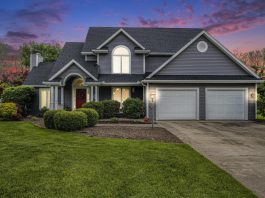 Esenzione Imu estendibile in caso di doppia residenza dei coniugi