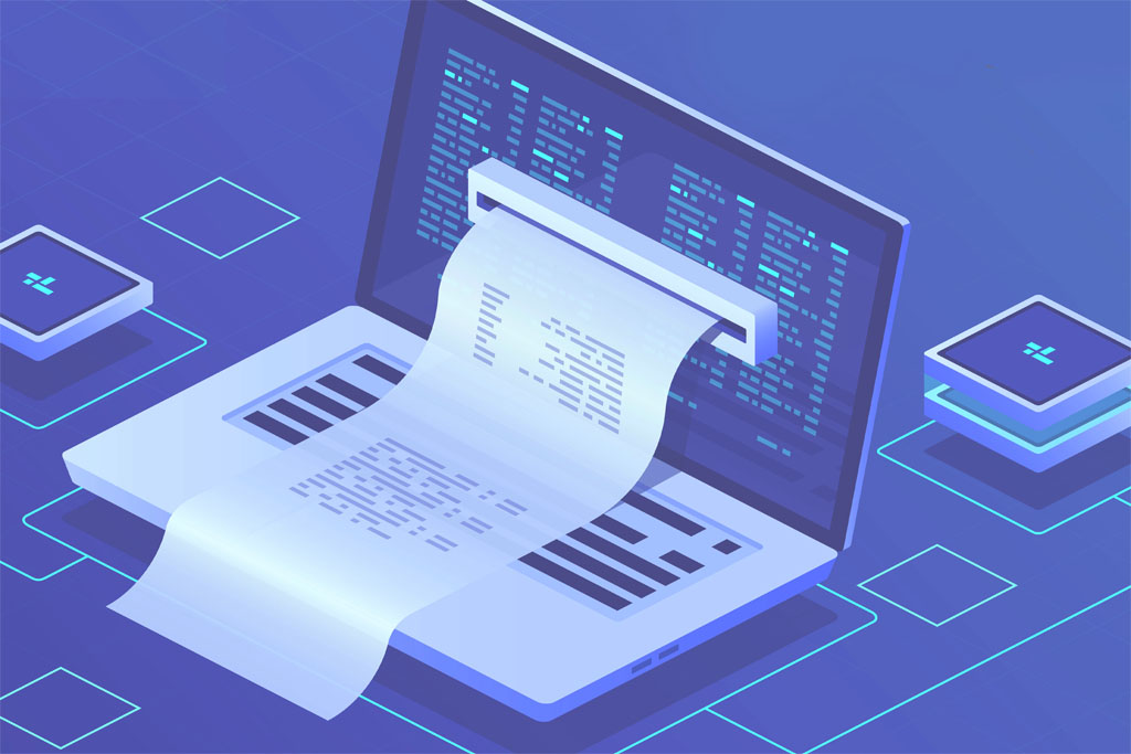 Bollo fatture elettroniche, chi deve pagare entro il 30 settembre? Bollo fatture elettroniche