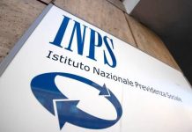 Sussidio Inps autonomi. Come e quando ottenerlo?
