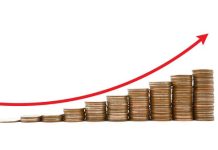Rivalutazione terreni e partecipazioni 2024: più tempo per aderire