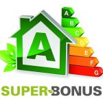 Il profitto da acquisto crediti “superbonus” sfugge a tassazione