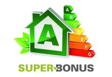 Il profitto da acquisto crediti “superbonus” sfugge a tassazione