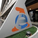 Riforma fiscale: la nuova autotutela tributaria obbligatoria e facoltativa