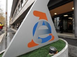 Adempimento collaborativo e benefici premiali: i chiarimenti delle Entrate Agenzia Entrate