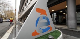 Adempimento collaborativo e benefici premiali: i chiarimenti delle Entrate Agenzia Entrate