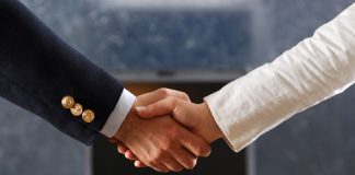 Concordato preventivo biennale: quale impatto sui contributi previdenziali?