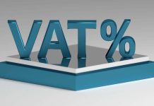 La rinuncia al credito non legittima la nota di variazione