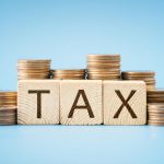 Concordato preventivo biennale: l’imposta sostitutiva sul reddito incrementale