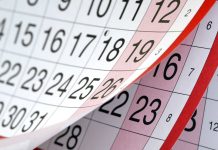 D.L. Carburanti Quater: proroghe, crediti d’imposta e taglio accise Calendario versamenti