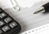 Regime forfettario: compensi erroneamente percepiti con soluzione pro Fisco Partite iva, Regime forfettario