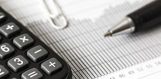 Regime forfettario: aliquota ridotta solo se applicata dal primo anno Partite iva, Regime forfettario
