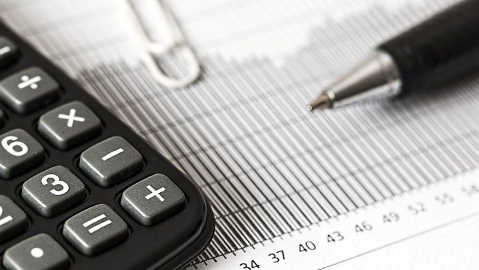 Tax Partite iva, Regime forfettario