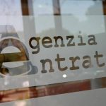 Agenzia Entrate