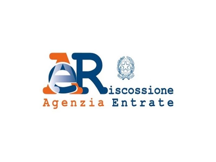 Agentrate Rateazione cartelle Agenzia Entrate riscossione