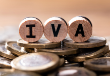 Acconto Iva 2025: regole di calcolo, modalità e scadenza di versamento ACCONTO IVA