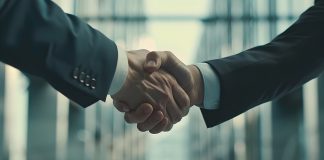 Cpb 2026-2027: adesione inefficace senza requisiti e incentivi per chi rinnova Concordato preventivo biennale
