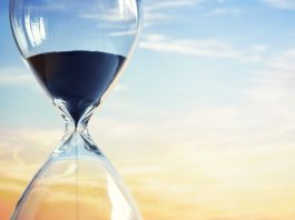 Proroga Covid efficace anche per i tributi locali proroga temporale acertramenti covid 85