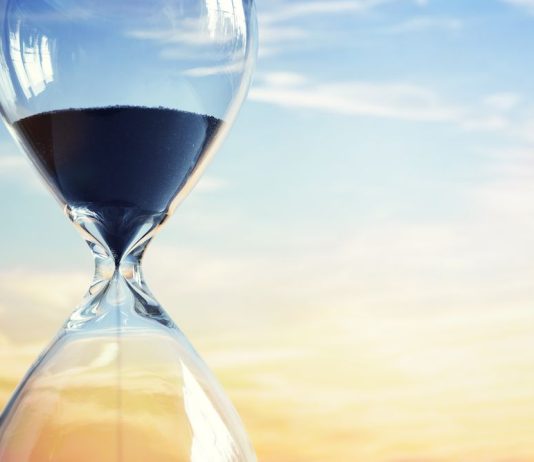 Proroga Covid efficace anche per i tributi locali proroga temporale acertramenti covid 85