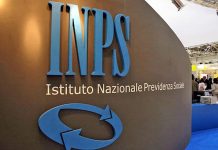 Contributi Inps: aliquota dimezzata per le nuove imprese Contributi Inps nuove attività 2025
