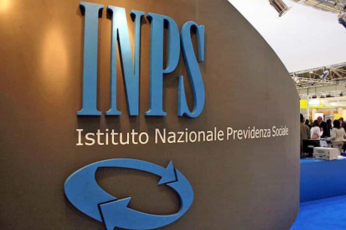 Contributi Inps nuove attività 2025