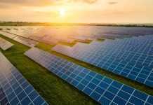 Superbonus: detrazione in 10 quote esclusa con cessione di rate residue Superbonus