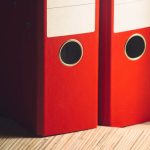 Conservazione e stampa dei libri contabili: le opzioni possibili conservazione e Stampa registri contabili