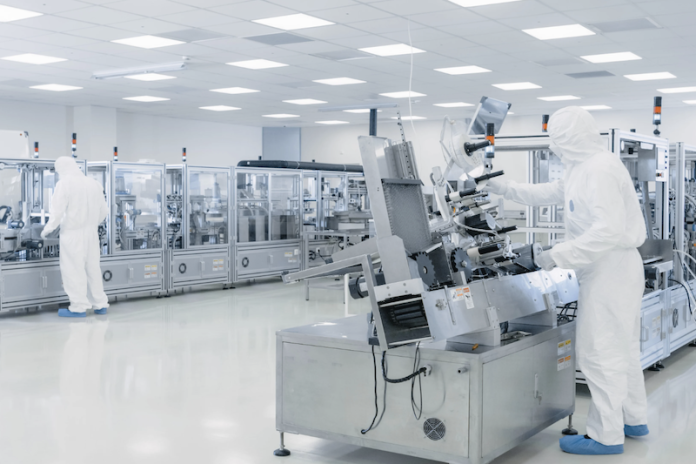 Prototipi Importazione