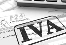 La dichiarazione omessa non ostacola la detrazione dell’Iva Iva nota di variazione