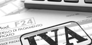 La dichiarazione omessa non ostacola la detrazione dell’Iva Iva nota di variazione