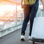 Regime dei lavoratori impatriati