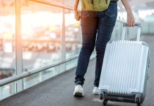 Nuovo regime impatriati: l’Agenzia abbandona il criterio del collegamento funzionale Regime dei lavoratori impatriati