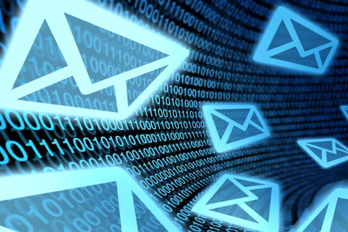 PEC amministratori Obbligo pec amministratore di societa