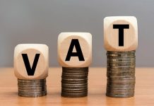 Consulenze immobiliari B2C: Iva dovuta con committente Extra-UE IVA CONSULENZE IMMOBILIARI EXTRAUE