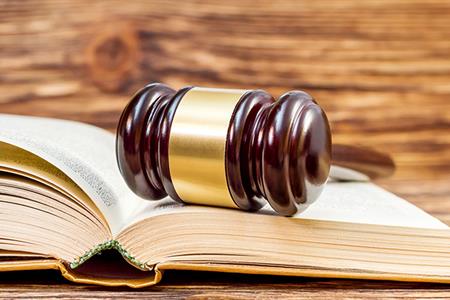 accertamento induttivo_costi forfettari IVA