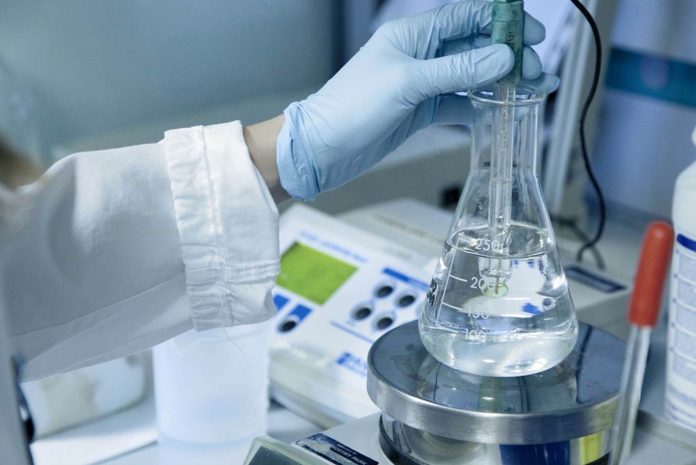 Colliri IVA trattamento iva collirio