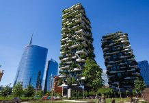 Imu: si all’esenzione su due immobili familiari localizzati nello stesso comune Imu esenzione coniugi prima casa