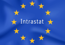 Intrastat marzo/1° trimestre 2025: c’è tempo fino al 28 aprile Intrastat, I trimestre 2025