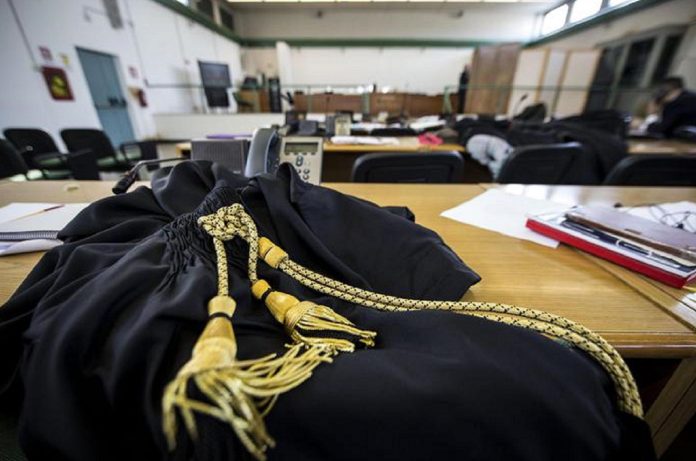 Prove in appello_corte costituzionale