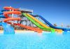 Acquapark: Iva al 10 % ad ampio raggio Iva 10% parco-acquatico-