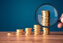 Riduzione contributiva 50% nuove imprese: le istruzioni dell’Inps Legge di bilancio 2025 sconto inps 50% nuove imprese