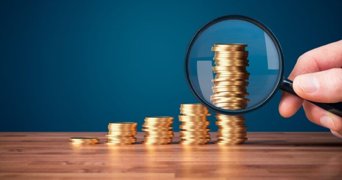 50_ INPS RIDUZIONE NUOVE IMPRESE_L BILANCIO 2025 Legge di bilancio 2025 sconto inps 50% nuove imprese