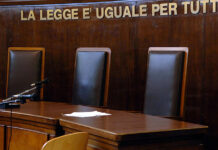 Le omissioni nel bilancio non configurano il reato di bancarotta fraudolenta documentale GIUSTIZIA