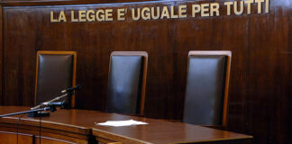 Le omissioni nel bilancio non configurano il reato di bancarotta fraudolenta documentale GIUSTIZIA