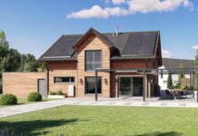 Prima rata Imu entro il 16 giugno, le regole da osservare imu rata scadenza 16 giugno 2025