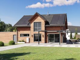 Prima rata Imu entro il 16 giugno, le regole da osservare imu rata scadenza 16 giugno 2025