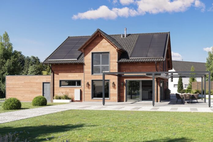 imu prima rata 2025 imu rata scadenza 16 giugno 2025