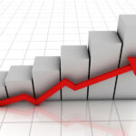 Premi produttivita e risultato_regime fiscale agevolato